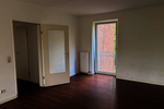 Etagenwohnung Düsseldorf Oberbilk - 2 Zimmer, 66 m&sup2;, 766&euro; | Angebot:26182874