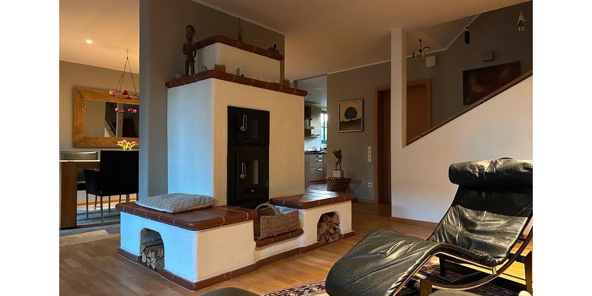 Doppelhaushälfte Korschenbroich - 7 Zimmer, 271 m&sup2;, 795.000&euro; | Angebot:26940544