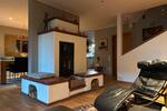 Doppelhaushälfte Korschenbroich - 7 Zimmer, 271 m&sup2;, 795.000&euro; | Angebot:26940544