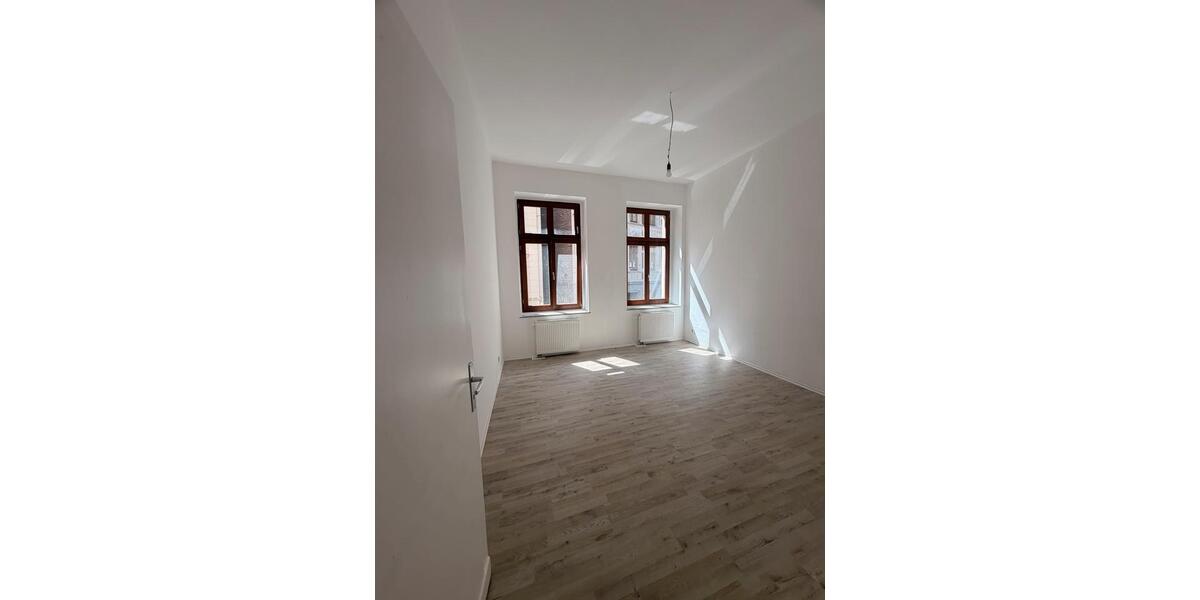 Etagenwohnung Wuppertal Elberfeld - 4 Zimmer, 86 m&sup2;, 750&euro; | Angebot:26414519