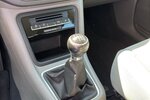 Seat Alhambra Style Klima Navi Xenon PDC 1. Hand 290.170 km 5.800 &euro; Wuppertal 42327