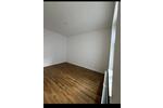 Erdgeschoßwohnung Düsseldorf Stadtbezirk 2 - 2 Zimmer, 95 m&sup2;, 1.050&euro; | Angebot:26413862