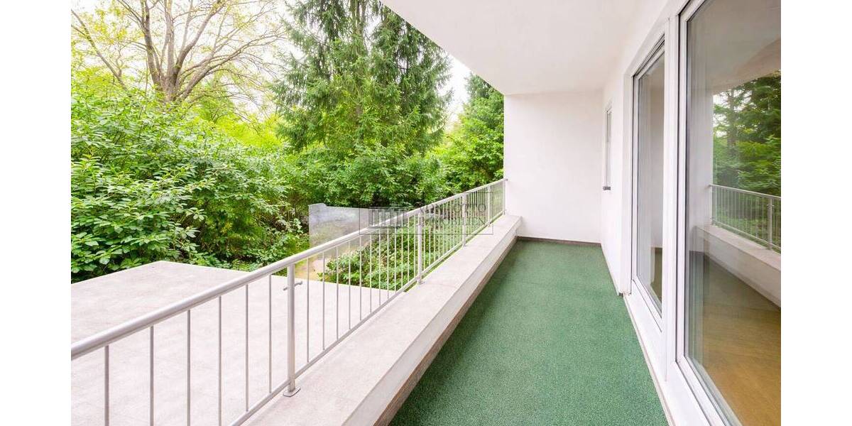 Mehrfamilienhaus, Wohnhaus Remscheid Innen - 7 Zimmer, 220 m&sup2;, 465.000&euro; | Angebot:26159560