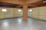 Gewerbeobjekt Tönisvorst - 792&euro; | Angebot:26416664