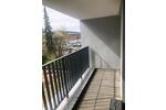 Etagenwohnung Düsseldorf Stadtbezirk 6 - 3 Zimmer, 78 m&sup2;, 1.600&euro; | Angebot:26400633