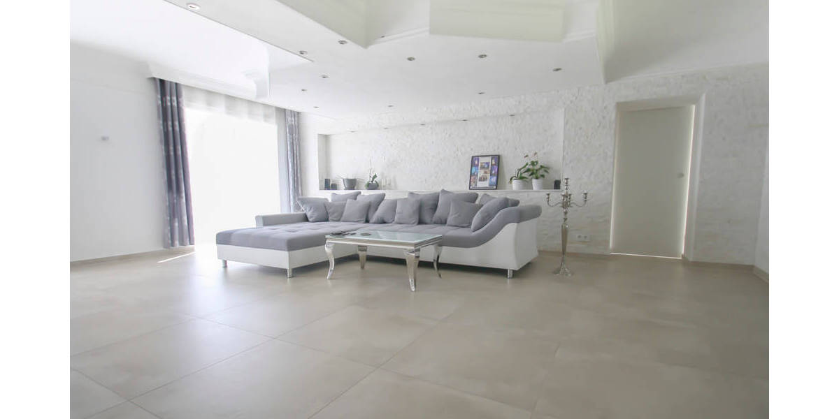 Einfamilienhaus Willich - 7 Zimmer, 331 m&sup2;, 899.750&euro; | Angebot:26917002
