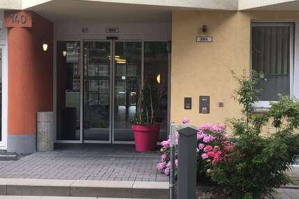 Wohnung zum Kaufen in Krefeld 158.000 € 50.93 m² 1 zimmer