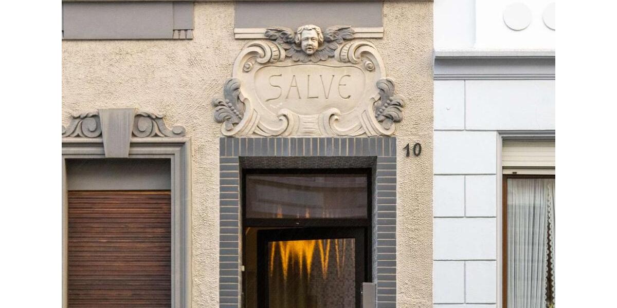 Reihenhaus Mönchengladbach - 6 Zimmer, 130 m&sup2;, 180.000&euro; | Angebot:26443550