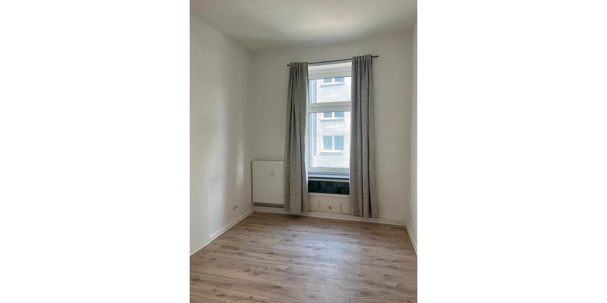 Etagenwohnung Düsseldorf Pempelfort - 2 Zimmer, 55 m&sup2;, 1.050&euro; | Angebot:26424557