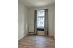 Etagenwohnung Düsseldorf Pempelfort - 2 Zimmer, 55 m&sup2;, 1.050&euro; | Angebot:26424557