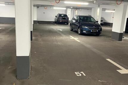 Garagen / Stellplätze Düsseldorf Stadtbezirk 9 - 85&euro; | Angebot:25023314