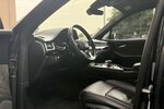 Audi Q7 3.0 TDI e-tron quattro / Panorama / Kamera 179.000 km 30.900 &euro; Mönchengladbach 41066