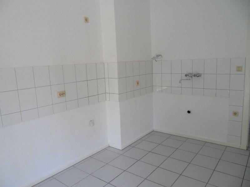 DÜSSELDORF: Moderne 2-Zimmer-Wohnung im Herzen von Düsseldorf zur Miete.** Ideal für Singles und Paare! 2 zimmer