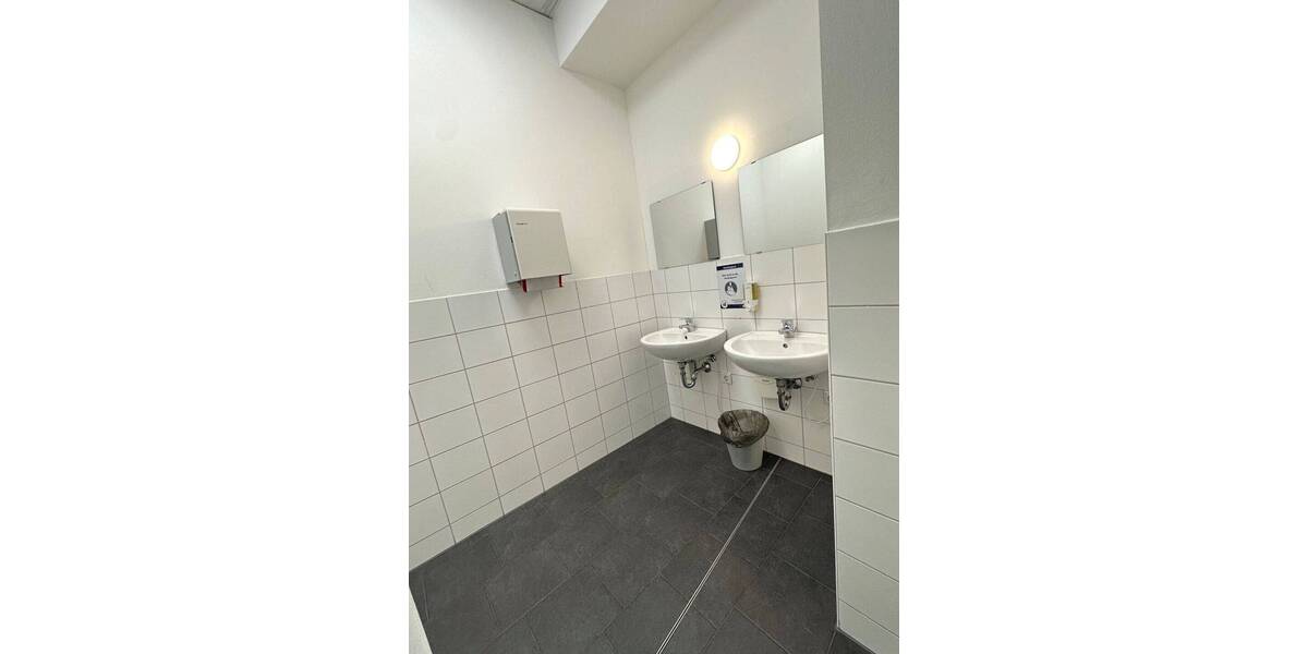 Gewerbeobjekt Wuppertal Elberfeld - 3.950&euro; | Angebot:26786771