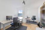 Etagenwohnung Solingen Ohligs-Aufderhöhe - 3 Zimmer, 94 m&sup2;, 1.222&euro; | Angebot:26543227