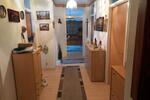 Etagenwohnung Leverkusen Bergisch Neukirchen - 3 Zimmer, 78 m&sup2;, 130.000&euro; | Angebot:26662203
