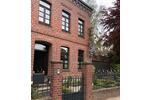 Einfamilienhaus Mönchengladbach West - 7 Zimmer, 290 m&sup2;, 3.600&euro; | Angebot:26126569