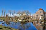 Einfamilienhaus Tönisvorst Vorst - 8 Zimmer, 644 m&sup2;, 3.250.000&euro; | Angebot:26894890