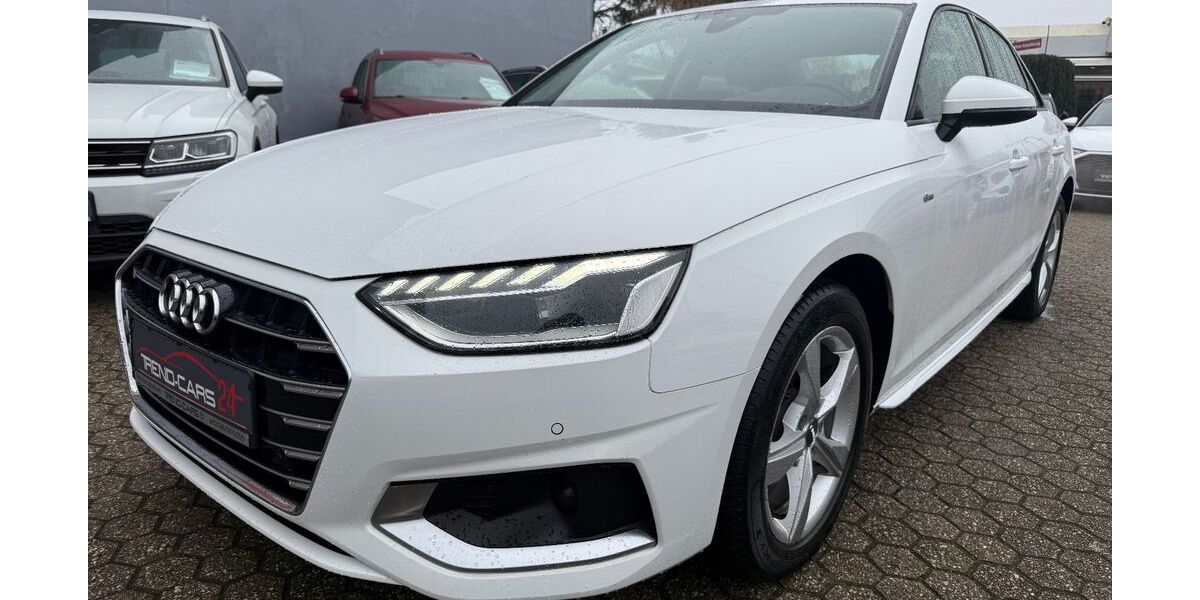 Audi A4 186.000 km 19.000 &euro; Mönchengladbach 41236