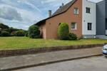 Doppelhaushälfte Mönchengladbach West - 4 Zimmer, 78 m&sup2;, 300.000&euro; | Angebot:27038009