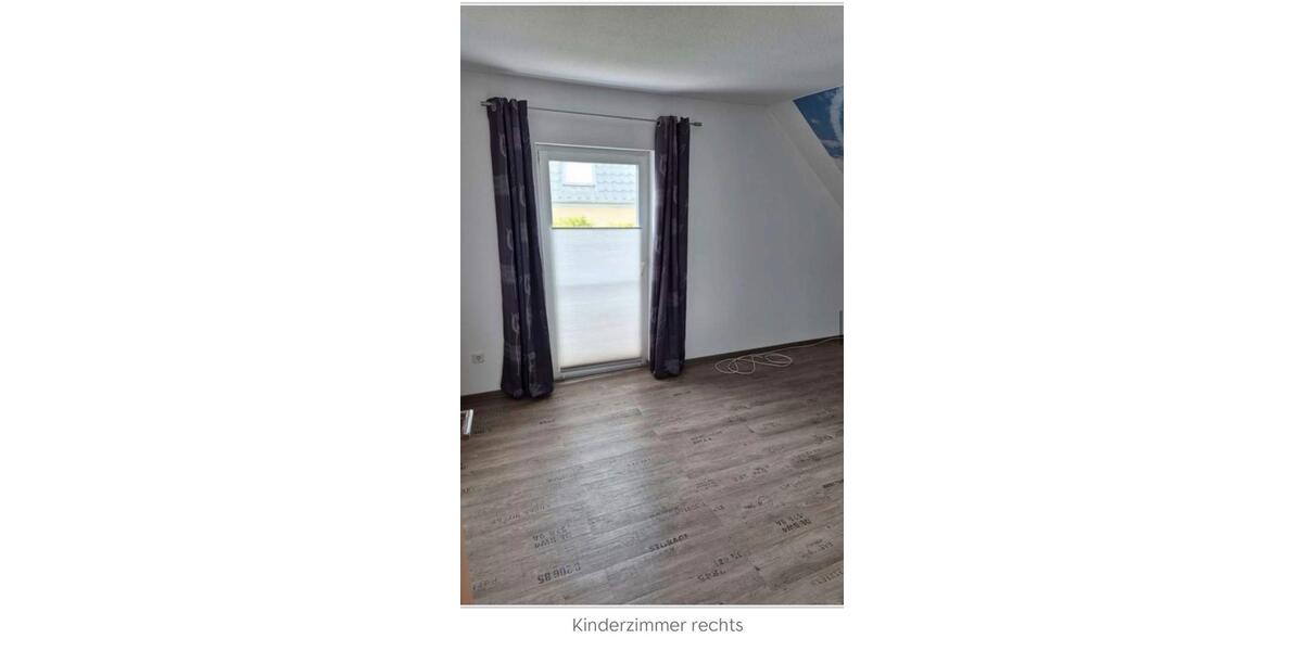 Einfamilienhaus Tönisvorst - 4 Zimmer, 125 m&sup2;, 475.000&euro; | Angebot:27033723