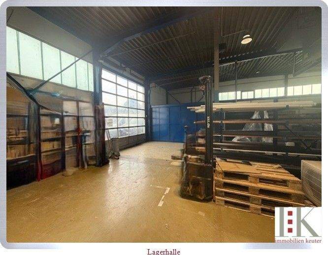 #Invest mit Potential! Halle, repräsentative Büroräume! Mehrfamilienhaus #vollvermietet! zimmer