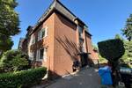 Mehrfamilienhaus, Wohnhaus Krefeld Forstwald - 1 Zimmer, 291 m&sup2;, 550.000&euro; | Angebot:26204867