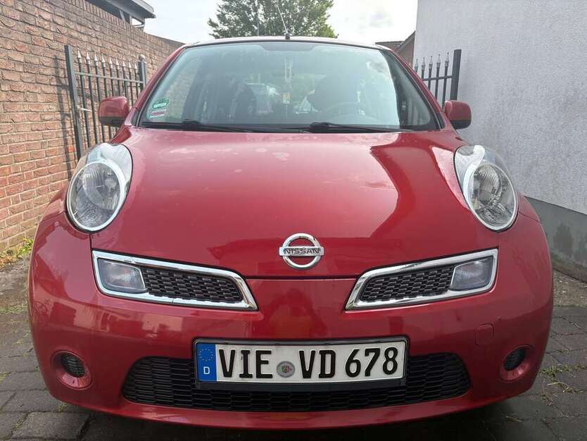 Micra
