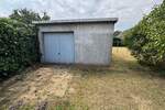 Doppelhaushälfte Neukirchen-Vluyn Neukirchen - 1 Zimmer, 105 m&sup2;, 419.000&euro; | Angebot:25666275