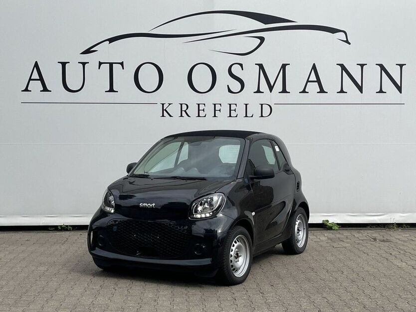 ForTwo