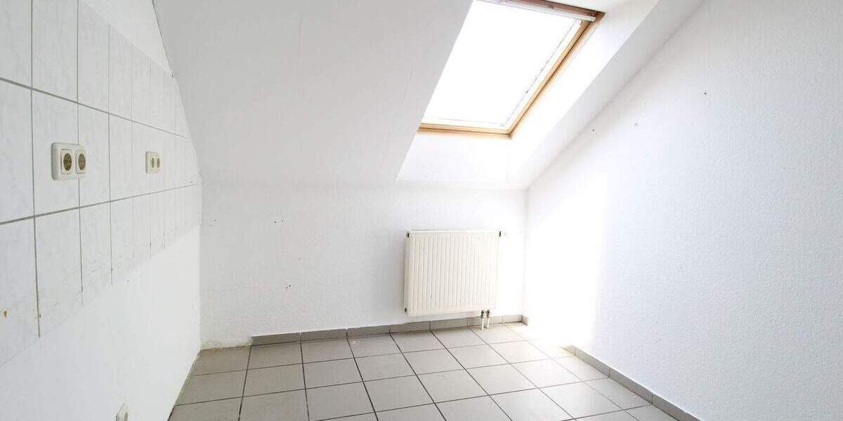 Einfamilienhaus Mönchengladbach Holt - 4 Zimmer, 184.000&euro; | Angebot:25480025