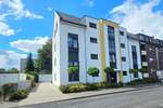 Etagenwohnung Mönchengladbach Neuwerk - 3 Zimmer, 107 m&sup2;, 1.280&euro; | Angebot:25747521