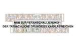 Gewerbeobjekt Düsseldorf Altstadt - 109&euro; | Angebot:26193784