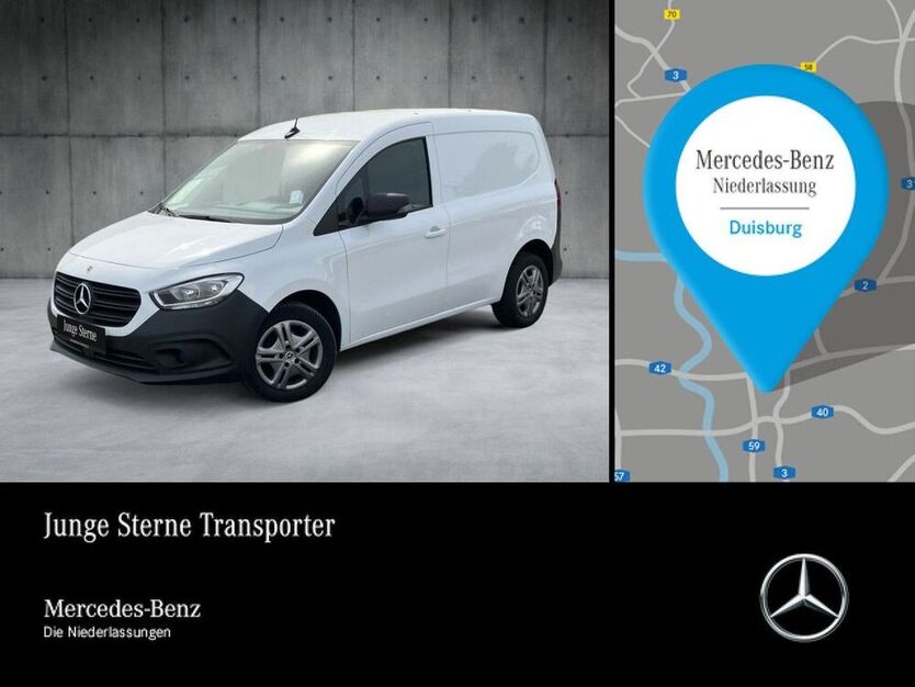 Citan