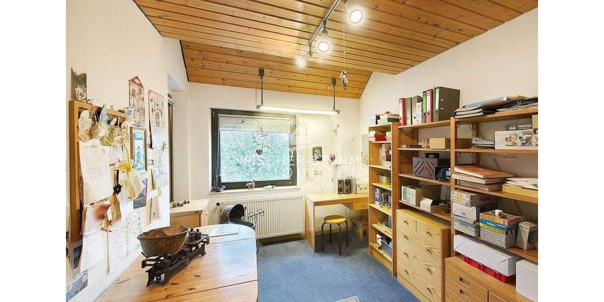 Reihenmittelhaus Mettmann Obschwarzbach - 5 Zimmer, 144 m&sup2;, 480.000&euro; | Angebot:25802051