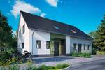 Doppelhaushälfte Düsseldorf Eller - 4 Zimmer, 117 m&sup2;, 574.021&euro; | Angebot:26117469