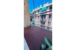 Provisionsfreie Wohnung in Genua mit Meerblick 2 zimmer
