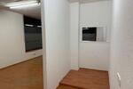 Gewerbeobjekt Mülheim an der Ruhr Menden-Holthausen - 700&euro; | Angebot:26416601