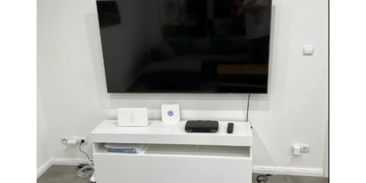 Kleines möbliertes Haus mit Garten - im Zentrum Oberhausen ! 2 zimmer