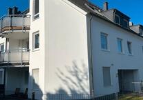 Privatverkauf - Barrierefreies Appartement mit Garten