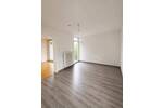 Etagenwohnung Mönchengladbach Stadtmitte - 2 Zimmer, 67 m&sup2;, 885&euro; | Angebot:26858283