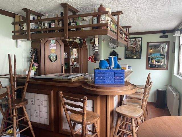 Einfamilienhaus Mönchengladbach Pongs - 7 Zimmer, 150 m&sup2;, 475.000&euro; | Angebot:25705651