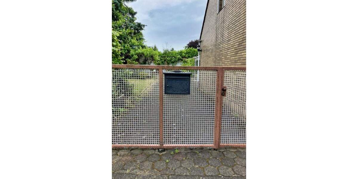 Grundstück Duisburg Rahm - 455.000&euro; | Angebot:25686127