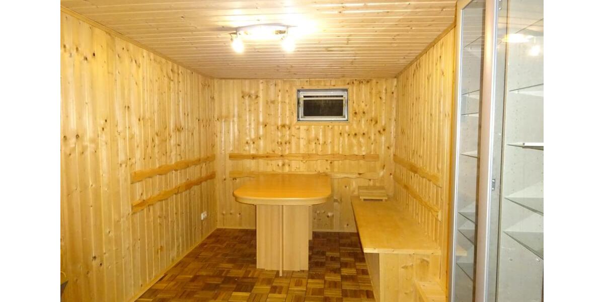 Maisonettenwohnung Krefeld Benrad - 4 Zimmer, 168 m&sup2;, 430.000&euro; | Angebot:26545174