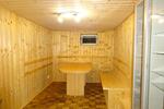 Maisonettenwohnung Krefeld Benrad - 4 Zimmer, 168 m&sup2;, 430.000&euro; | Angebot:26545174