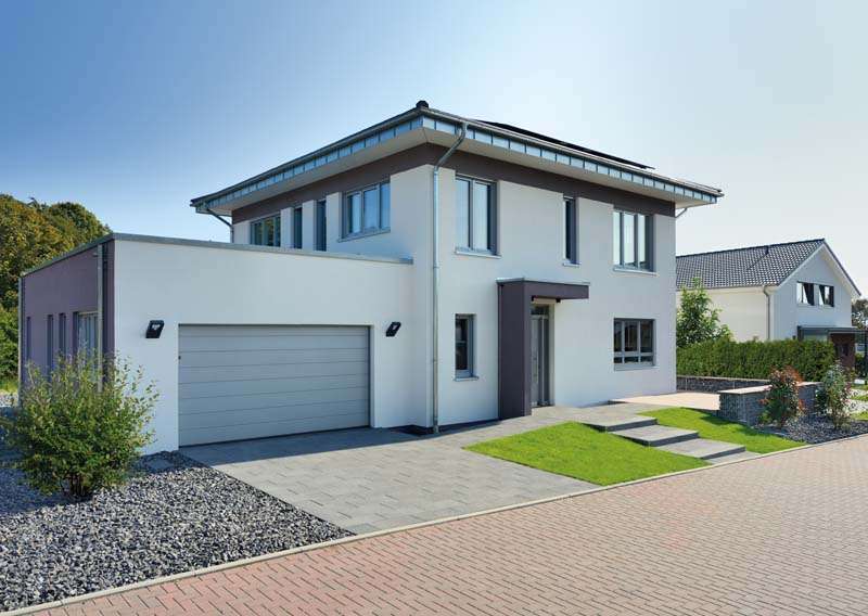 Haus zum Kaufen in Essen-Kupferdreh 924.000 € 162 m²