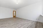 Etagenwohnung Dormagen Dormagen-Nord - 4 Zimmer, 88 m&sup2;, 239.000&euro; | Angebot:26176296