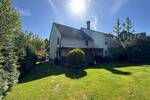 Reihenendhaus Leichlingen - 4 Zimmer, 114 m&sup2;, 350.000&euro; | Angebot:26875700