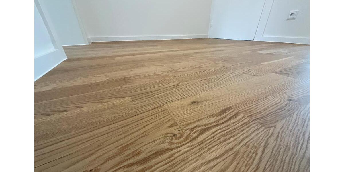 Etagenwohnung Düsseldorf Stadtbezirk 8 - 2 Zimmer, 57 m&sup2;, 912&euro; | Angebot:25590540