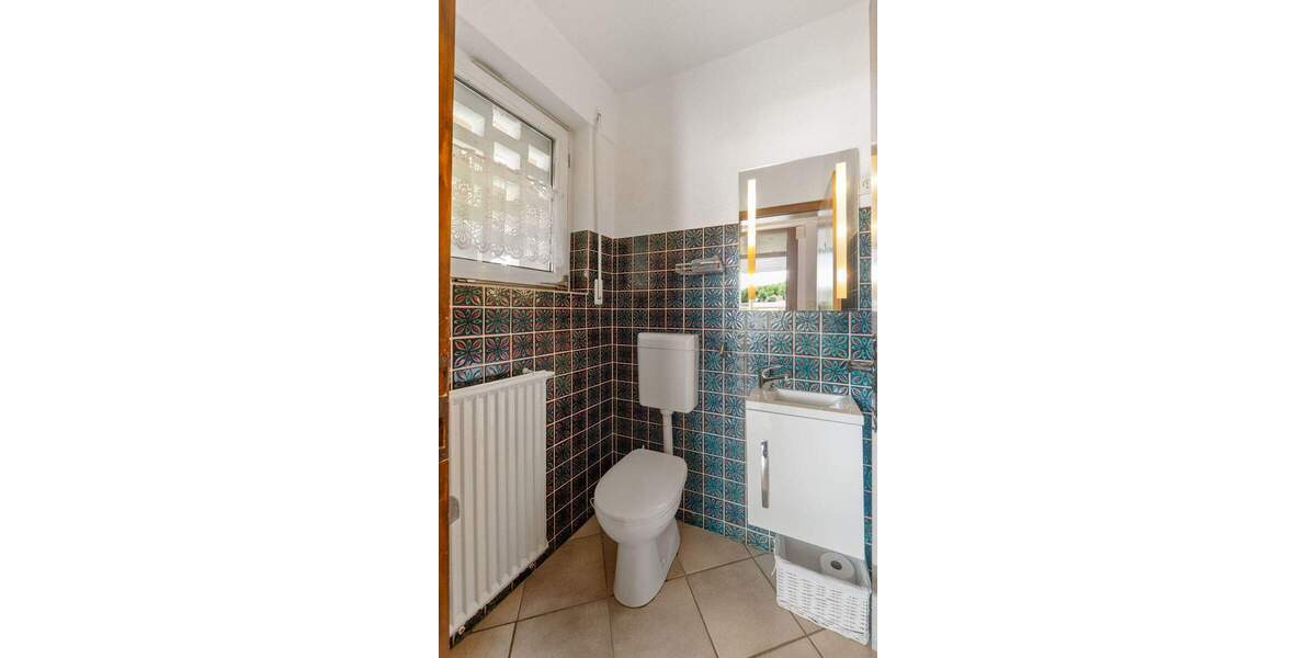 Bungalow Dormagen Hackenbroich - 8 Zimmer, 239 m&sup2;, 549.000&euro; | Angebot:26230626